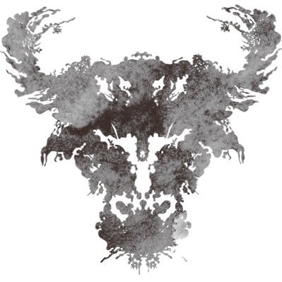 SuikaiGao's profile picture. 三思而后行