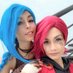 Suito Poteto (@suito_poteto) Twitter profile photo Suito Poteto (@suito_poteto) Twitter profile photo