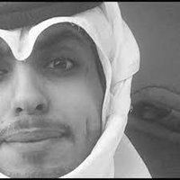 علي جيزاني (@aliiiiiiiiiii90) Twitter profile photo