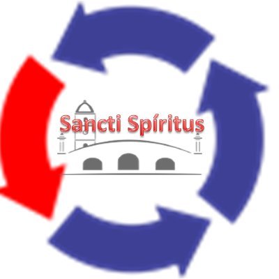 Director UEB Base de Proceso de la ERMP Sancti Spíritus