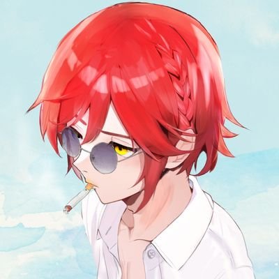 個人勢。ギャンブル系VTuber。ポーカーチェイス、雀魂。参加型メインで配信活動中。競馬の予想&同時視聴なんかも
 ママ&パパ  雅もあ@miyabi_moa  様  アイコンイラスト  Ruka @Ruka_easel 様  ヘッダー制作  イズリ@izuri0403 様  コラボ等のお話はDMにて