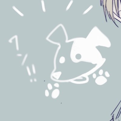 腰痛ライカさんのプロフィール画像