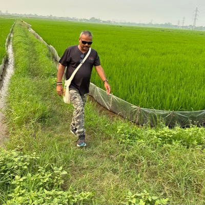 @Mrinal_MLA