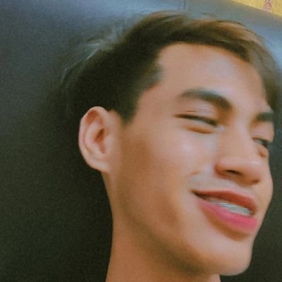 r8zul_'s profile picture. 