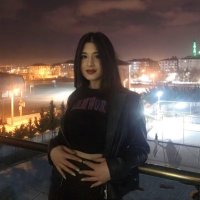 𝕯. (@nrdamlaa) 's Twitter Profile
