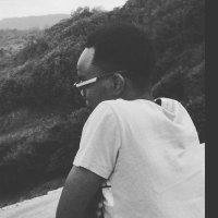 Rum Bibba (@tad_is_rad) 's Twitter Profile