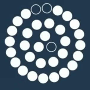 PARobert's profile picture. Ask me for Starlink referral code.