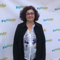 Carmen Valido (@carmen_valido) 's Twitter Profile Photo