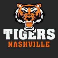 Rawlings Tigers Nashville(@RTMUSICCITY) 's Twitter Profile Photo