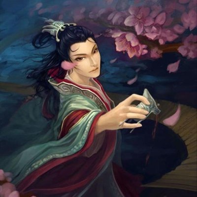 BitcoinLayer2's profile picture. Bitcoin lives up to all those who love it.#bitcoin #atomicals