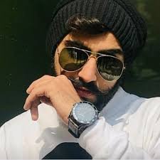 Ibrahiim94's profile picture. باحث اجتماعي .. صاحب شطحات كثيرة بين الاجتماع و السياسية و الادارة