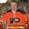 ksfortier's profile picture. Senior Global Business Advisor-IBM
MBA - William & Mary  
#FueledbyPhilly
FlyersHockey!!