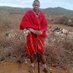 Ole Nkumama Jonathan (@jlembayei66) Twitter profile photo Ole Nkumama Jonathan (@jlembayei66) Twitter profile photo