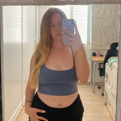 non friendly
