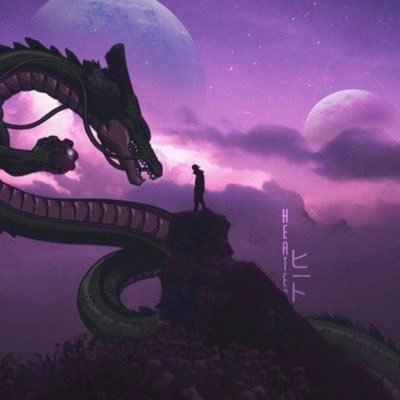 Marco23508619's profile picture. 