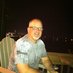 Michael Nicalek (@eagles9193) Twitter profile photo Michael Nicalek (@eagles9193) Twitter profile photo