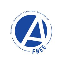 AFNEE (@fede_afnee) 's Twitter Profile