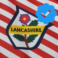 Lancashire RFU(@lancashirerugby) 's Twitter Profileg
