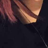 是🍥 (@naqrrisseaka) Twitter profile photo