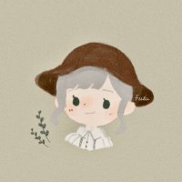 ππππ (@ohanatomori) 's Twitter Profile