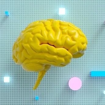 CarneAmarga_R02's profile picture. Ciudadano, opinólogo negligente, bifido y procas. ME SIGES/TE SIGO 🤬🤬