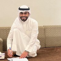 علي بن راشد (@alibinra) 's Twitter Profile