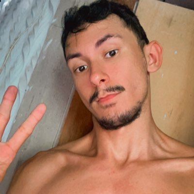 lucasales123's profile picture. 