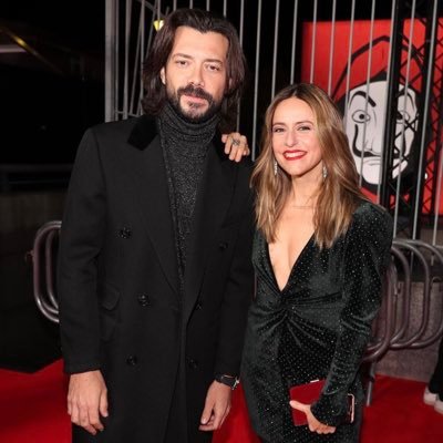 ❤︎ 𝐂𝐮𝐞𝐧𝐭𝐚 𝐅𝐚𝐧 𝐃𝐞 itziarItuño 𝐲 @alvaromorte 💞𝐸𝑛𝑐𝑢𝑒𝑛𝑡𝑟𝑜 𝐶𝑜𝑛 𝐼𝑡𝑧𝑖 8/01/2022 ➪𝘍𝘰𝘵𝘰𝘴,𝘝𝘪𝘥𝘦𝘰𝘴,𝘕𝘰𝘵𝘪𝘤𝘪𝘢𝘴,𝘌𝘥𝘪𝘵𝘴 ❦
