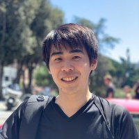 Kei Watanabe (@keiwatanabe17) 's Twitter Profile Photo Kei Watanabe (@keiwatanabe17) 's Twitter Profile Photo