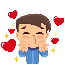 karafrynan183's profile picture. مباش درپی آزارو هرچه خواهی کن /که در طریقت ما غیرازاین گناهی نیست 
طریقی بهتر از مهرو وفانیست