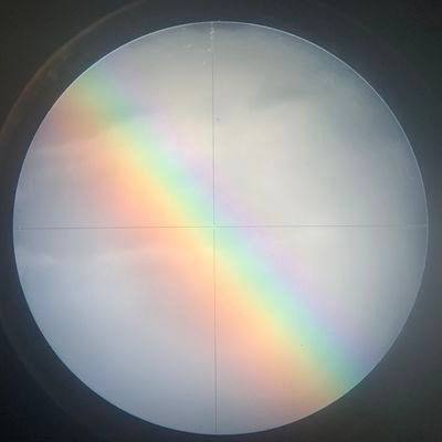 sub491633762701's profile picture. 院試に受かったので次は卒業を目標に