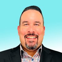 Shawn Seipler (@shawnseipler) 's Twitter Profile