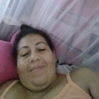 Zoila Delgado (@zoiladelga17720) 's Twitter Profile