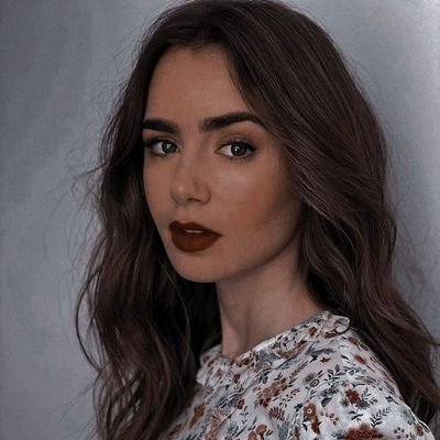 I ᥲຕ tᖾᥱ ᥙᥒɩoᥒ tᖾᥲt ⳽ᖾoᥙꙆᑯᥒ't ᥱxɩ⳽t.|| 𝖨'𝗆 𝗐𝗁𝖺𝗍 𝖻𝗈𝗍𝗁 𝗝𝗘𝗗𝗜 𝖺𝗇𝖽 𝑺𝑰𝑻𝑯 𝖼𝗈𝗎𝗅𝖽 𝗇𝖾𝗏𝖾𝗋 𝖻𝖾. || 𝑪𝒆𝒏𝒕𝒊𝒏𝒆𝒍 || @CapiRex15 🌍❤️