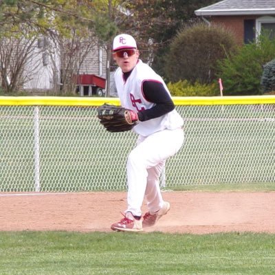 pcredskins49's profile picture. 