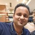 Badre Alam (@tnbadar) Twitter profile photo Badre Alam (@tnbadar) Twitter profile photo