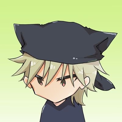 テンション低いラーメン屋さんさんのプロフィール画像