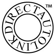 directautolink's profile picture. It's very simple.  We're experts in the car buying process. Our expertise is in making your purchase experience hassle-free. To begin, send us an email today!