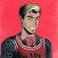 0xmoonbien ꧁IP꧂ (@moonmadlads) 's Twitter Profile Photo 0xmoonbien ꧁IP꧂ (@moonmadlads) 's Twitter Profile Photo