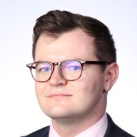 Michael O’Shea (@drmposhea) 's Twitter Profile Photo Michael O’Shea (@drmposhea) 's Twitter Profile Photo