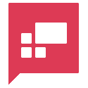 SocialTextbox's profile picture. Social Textbox is an amazing social plugin for the easiest way to engage your readers, promote yourself and build a loyal audience.