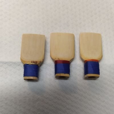 TxemaCanyes's profile picture. 