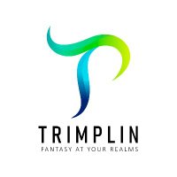 Trimplin(@TrimplinG) 's Twitter Profile Photo