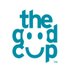 The Good Cup (@thegoodpapercup) Twitter profile photo