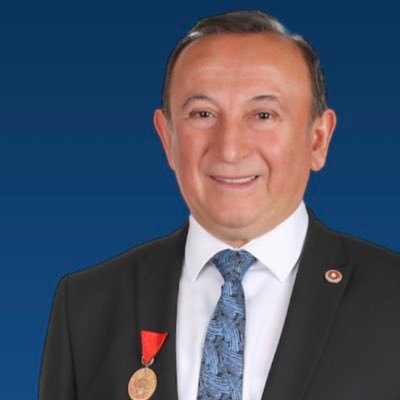 - İşyeri Hekimi - Çocuk Sağlığı ve Hastalıkları Uzmanı