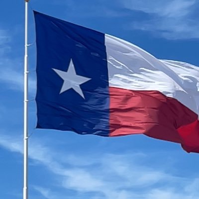 RDMVDB's profile picture. 