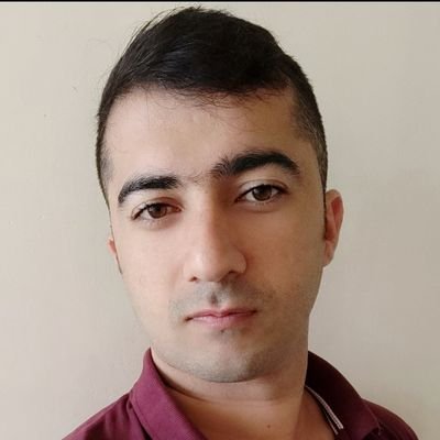 neomn110's profile picture. Software Engineer