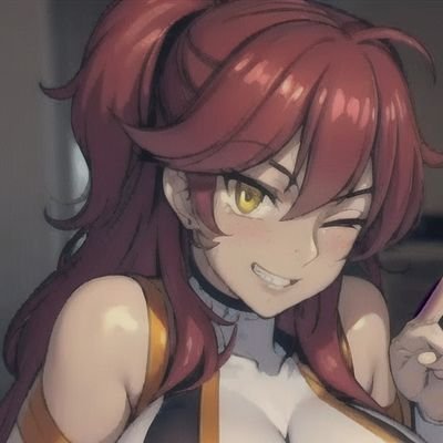 主君名「蕪木」で英傑大戦をしています。
最寄りのゲーセンまで車で1時間ほどかかるので、
週1プレイでのんびりやってます。