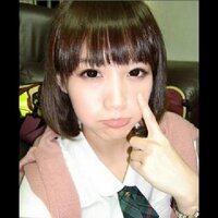 namfon chang (@namfonchang) 's Twitter Profile
