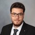 Muhammed Amir Essibayi, MD (@MAEssibayi) Twitter profile photo